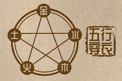 四柱取名_起名取名字大全_在线宝宝取名_今年起名大全_线上起名