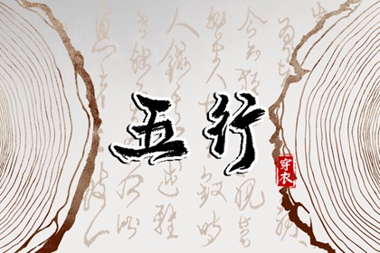 紫微命格详批 看紫微斗数 天纪紫微斗数排盘 紫微星排盘免费 算紫薇命盘算命 紫微星生辰八字