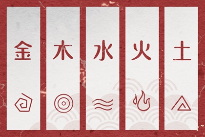 旺财取名大全|八卦起名免费|时辰起名|渔取名字大全|测五行八字起名|起名许泰来